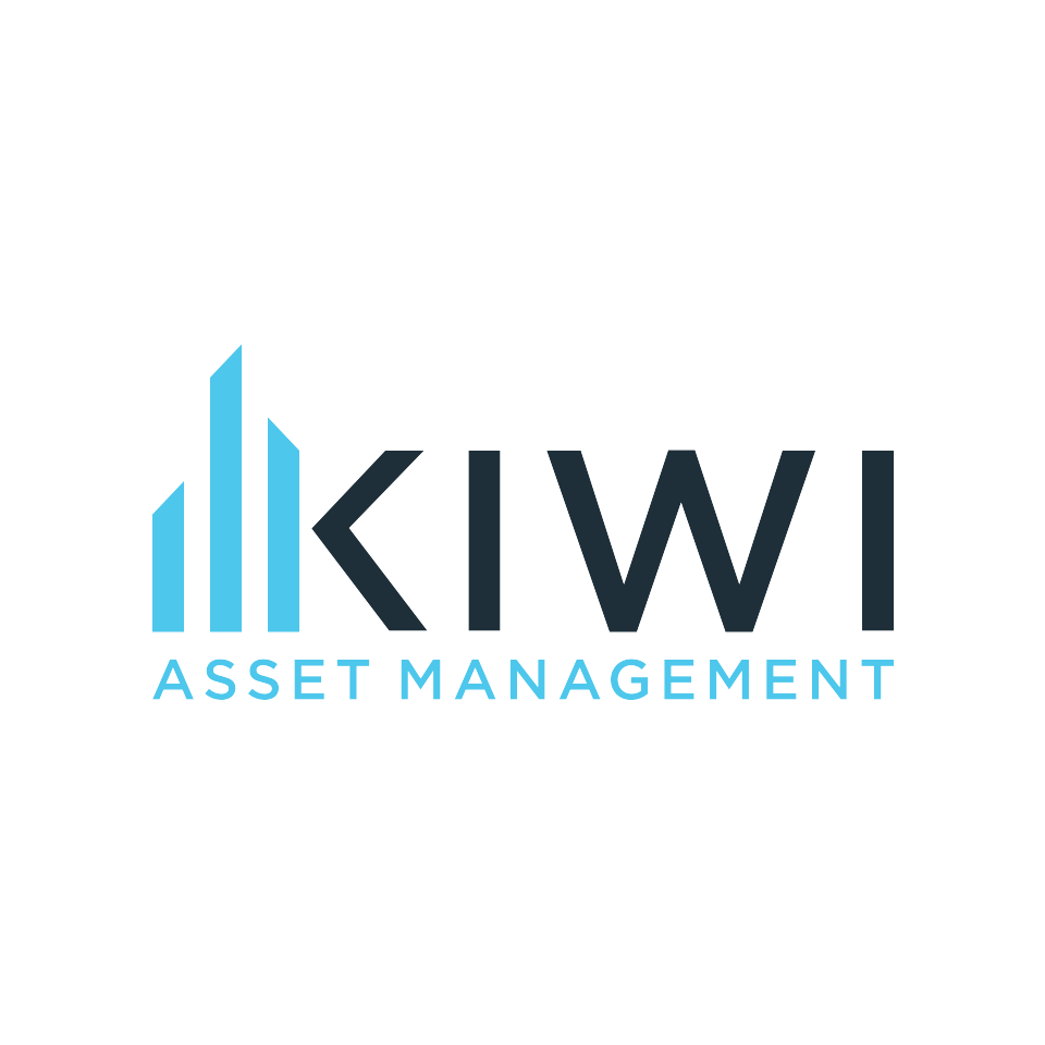 Asset Logo - KIWI ASSET MANAGEMENT – Where Financing meets Investment Opportunities