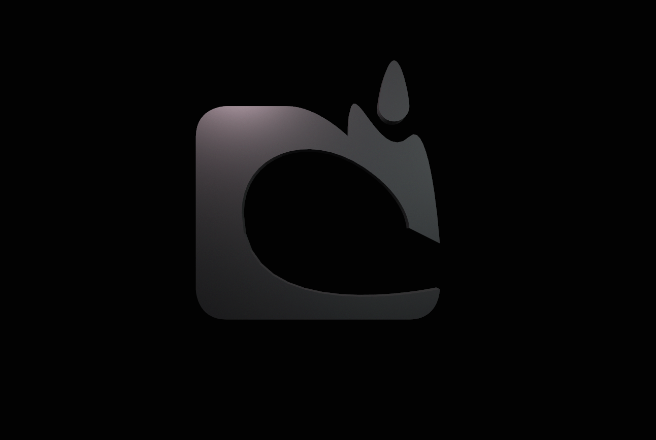 Mojang Logo - New Mojang logo!