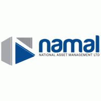 Asset Logo - NAMAL - National Asset Management Ltd | Brands of the World ...