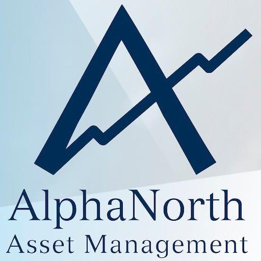 Asset Logo - AlphaNorth Asset Management