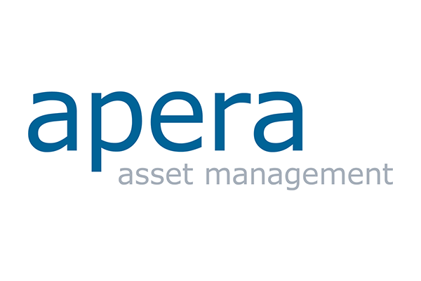 Asset Logo - News | Apera Asset Management