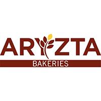 ARYZTA Logo - Company profile from ARYZTA Bakeries Schweiz AG on jobs.ch