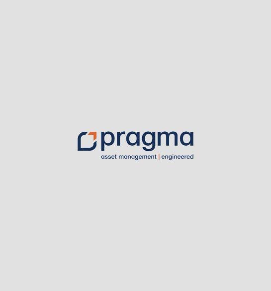 Asset Logo - Pragma - Enterprise Physical Asset Management & Monitoring Experts