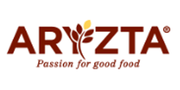 ARYZTA Logo - Permanent jobs | Recruitment Consultant, British Columbia