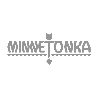 Minetonka Logo - Minnetonka Logo (2) Copy