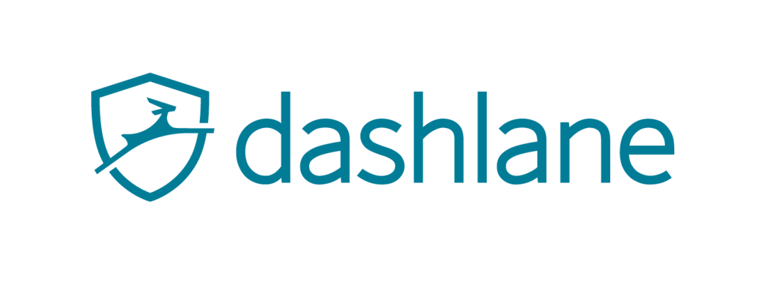 Dashlane Logo - Dashlane Brand Assets Official Brand Assets | Brandfolder