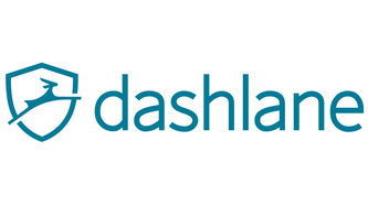 Dashlane Logo - Dashlane