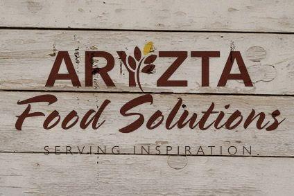 ARYZTA Logo - Has Aryzta found right mix to grease recovery wheels?. Food