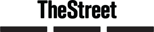 TheStreet.com Logo - TheStreet.com Archives - Talking Biz News