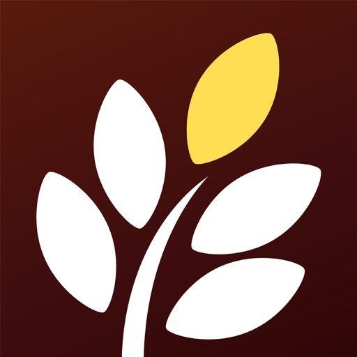 ARYZTA Logo - Aryzta Mobile by ARYZTA FOOD SOLUTIONS TRADING LTD