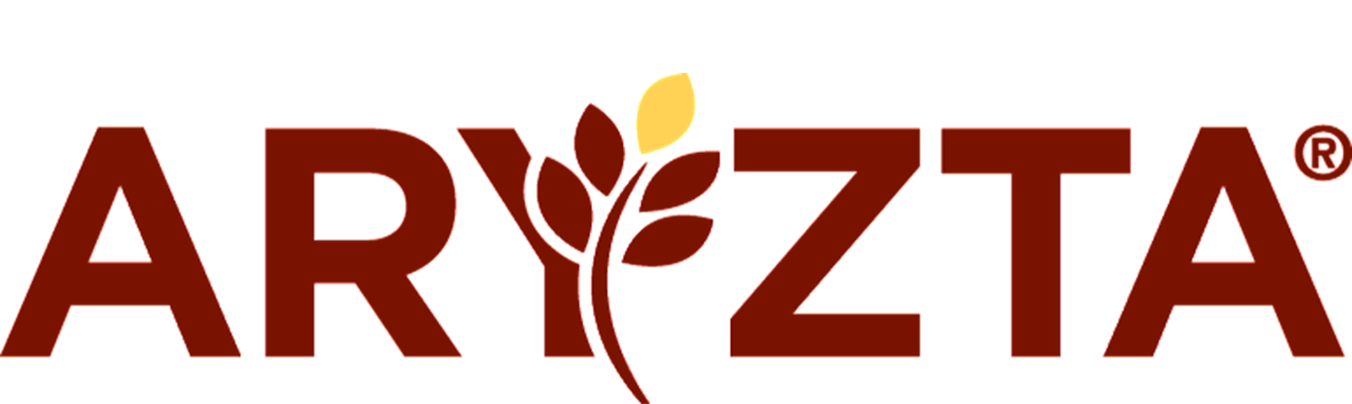 ARYZTA Logo - Index Of Wp Content Uploads Nbdesigner Temp 2018 05 30