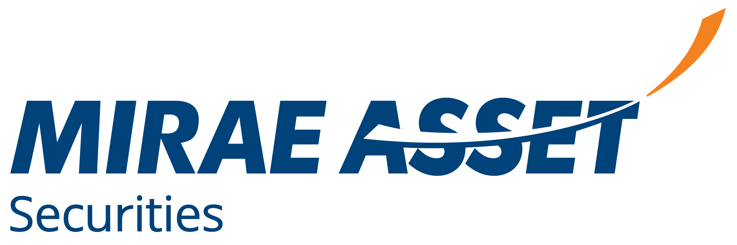 Asset Logo - Mirae Asset Securities (USA), Inc. :Institutional Capital Markets ...