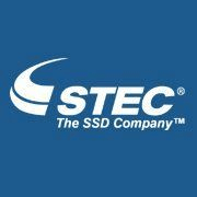 Stec Logo - sTec Reviews | Glassdoor