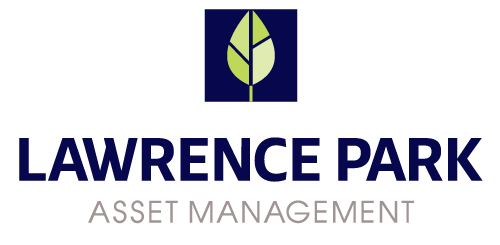 Asset Logo - Lawrence Park Asset Management | CI Investments