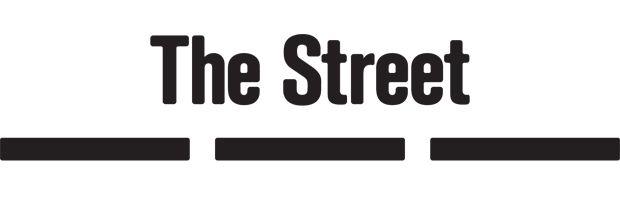 TheStreet.com Logo - TheStreet.com Logo | KardasLarson