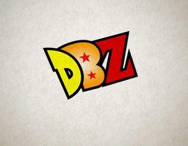 DBZ Logo - Need a logo