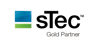 Stec Logo - Now Available – sTec® s842 Enterprise SAS SSD | Pogo Linux Tech Blog l