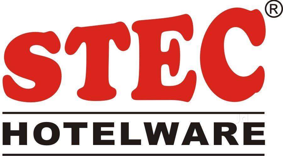 Stec Logo - Stec Hotelwares Photo, Kala Chowki, Mumbai- Picture & Image