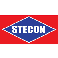 Stec Logo - STEC TB Sino Thai Engr & Constr share price, research, news