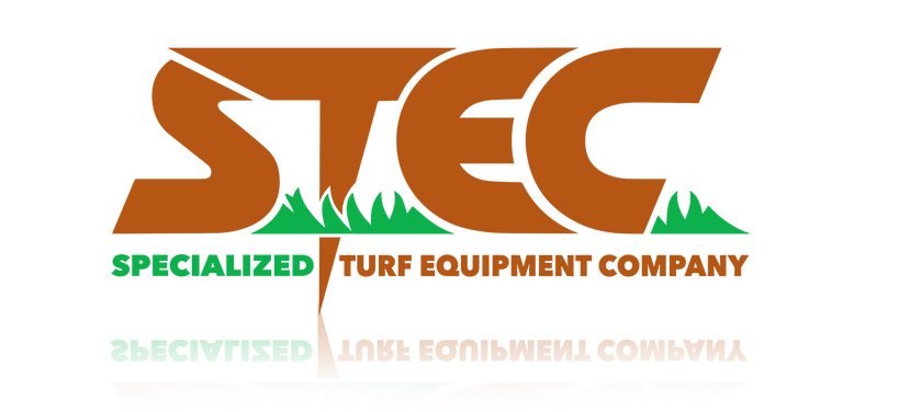 Stec Logo - Home