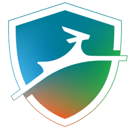 Dashlane Logo - Dashlane 6.1927.0 free download for Mac | MacUpdate