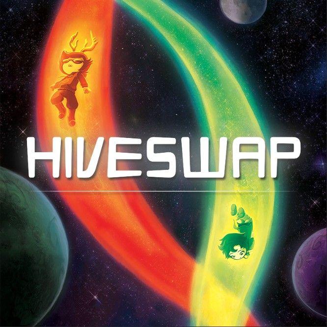 Hiveswap Logo - Hiveswap (video game) Font