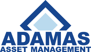 Asset Logo - Adamas Asset Management | Adamas Asset Management