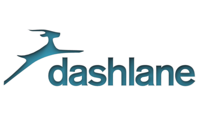 Dashlane Logo - Dashlane | Trusted Reviews