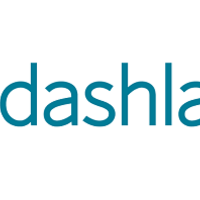 Dashlane Logo - Dashlane - Reviews, Pros & Cons | Companies using Dashlane