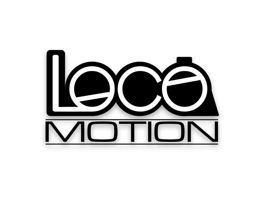 Locomotion Logo - Index Of Wp Content Uploads 2019 03