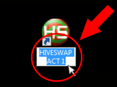 Hiveswap Logo - hiveswap guide | Tumblr