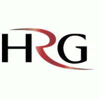 HRG Logo - HRG. Brands of the World™. Download vector logos and logotypes
