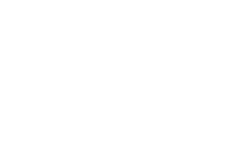 HRG Logo - Home
