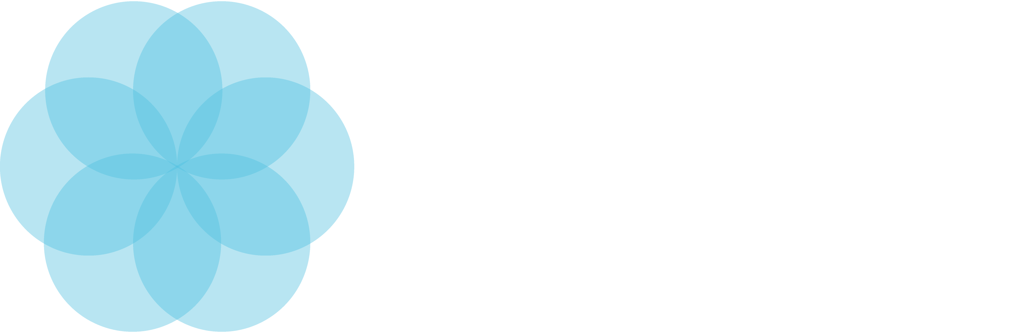 Salsify Logo - Salsify Product Content Management | 30 Day Free Trial | Salsify ...