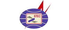 Stec Logo - STEC