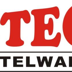 Stec Logo - Stec Hotelwares, Kala Chowki Grinder Dealers in Mumbai