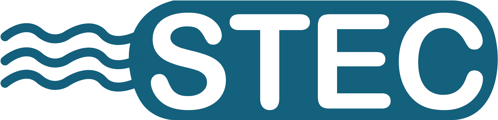 Stec Logo - Download HD Cap - Stec Logo Transparent PNG Image - NicePNG.com