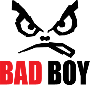 Boy Logo - Bad Boy Logo Vector (.EPS) Free Download