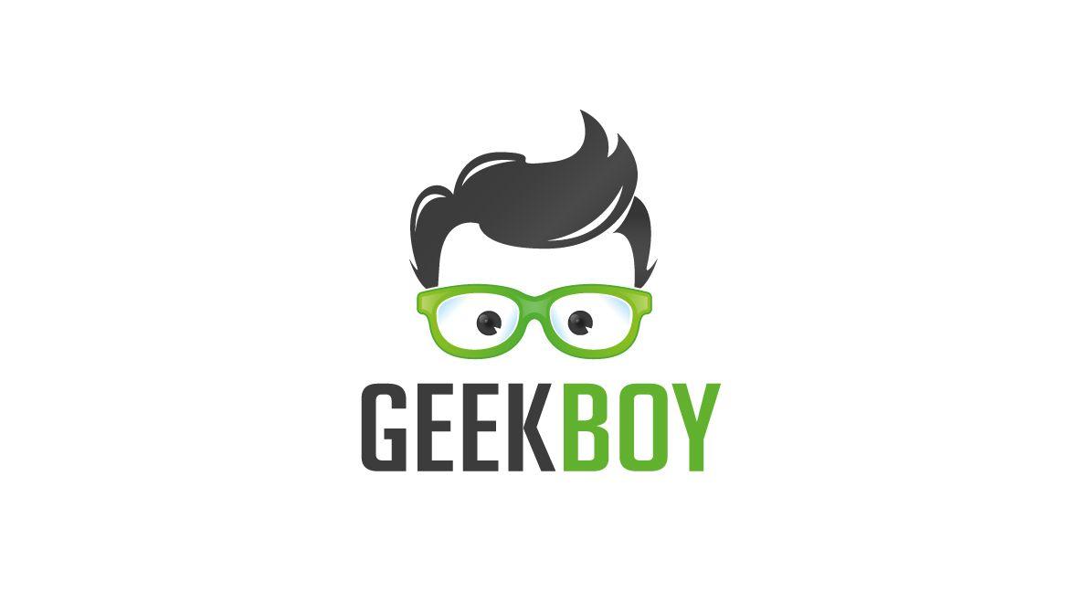 Boy Logo - Boy Logos