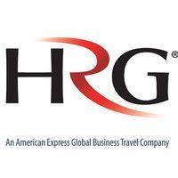 HRG Logo - HRG | LinkedIn