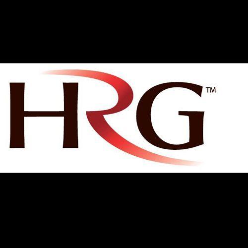HRG Logo - HRG profit rises 15% on positive Fraedom performance | Buying ...