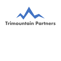 Tri-Mountain Logo - Trimountain Partners | LinkedIn