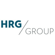 HRG Logo - HRG Group Reviews