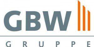 Gbw Logo - GBW Portfolio To Provide Benchmark For German Multi Family CMBS