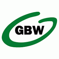Gbw Logo - GBW Gospodarczy Bank Wielkopolski | Brands of the World™ | Download ...