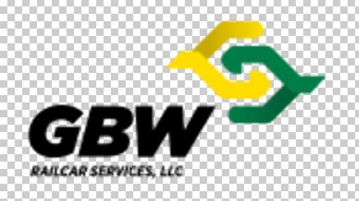 Gbw Logo - GBW Railcar Services PNG, Clipart, Area, Brand, Business, Clean