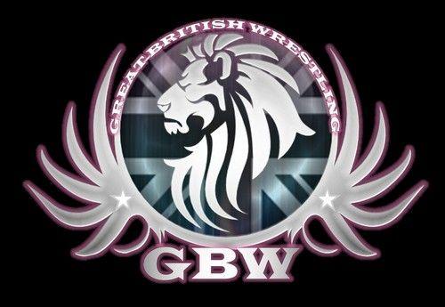 Gbw Logo - GBW Wrestling