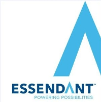 Essendant Logo - Essendant Office Photos | Glassdoor