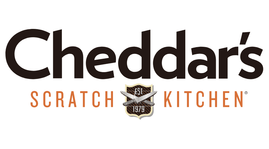 Cheddar's Logo - Cheddar's Scratch Kitchen Logo Vector - .SVG + .PNG