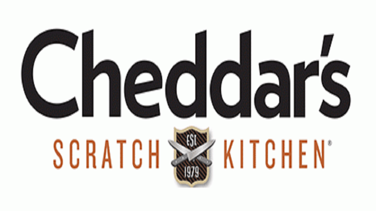Cheddar's Logo - Cheddar's Scratch Kitchen looking for managers in Abilene